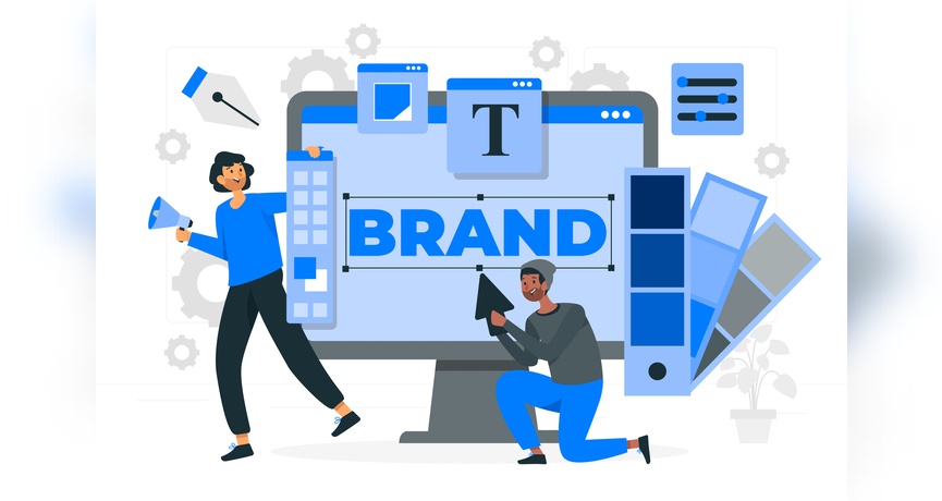 The Importance of Corporate Branding in Business